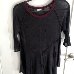 Set of three nice tops